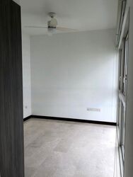 eCO (D16), Condominium #458650061